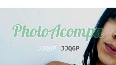 Foto 6: Travesti acompanhante em São Paulo — garganta profunda, Karina Santos