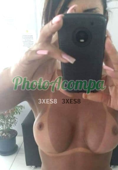 Foto 2: Travesti acompanhante em Belo Horizonte — beijo grego, Karla Fyer