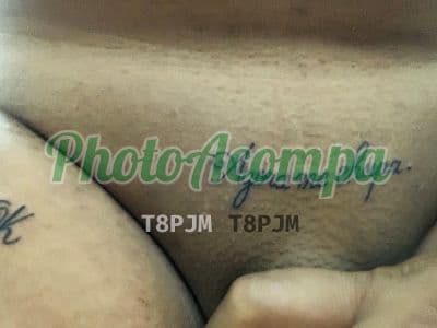 Travesti acompanhante foto sem retoque em Três Lagoas — Kelly, foto 5