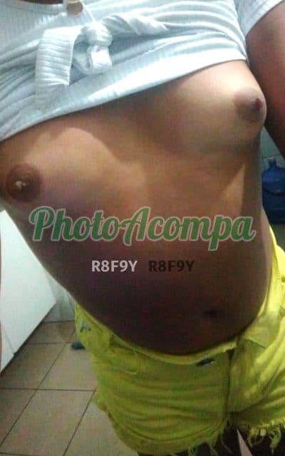 Foto 3: Travesti acompanhante foto verificada em Guarujá — Kelly