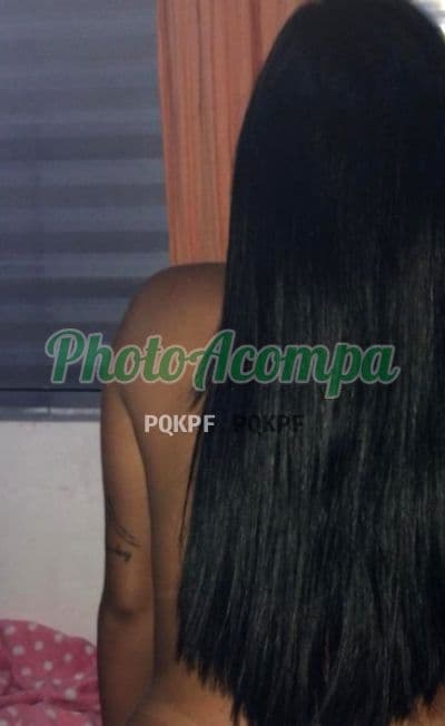 Foto 2: Travesti acompanhante em Guarujá — beijo na boca, Ketlin Silva