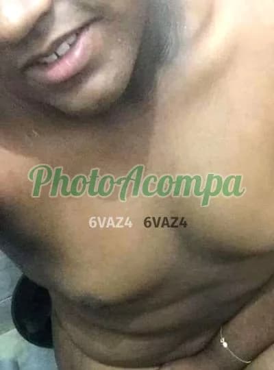 Foto 2: Travesti acompanhante em Presidente Prudente — beijo na boca, Kim Lovattelly
