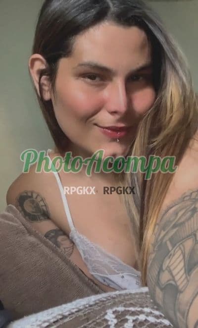 Travesti acompanhante foto sem retoque em São Paulo, foto 5 de Kitty Cat