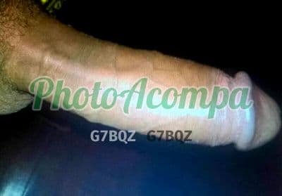Travesti acompanhante foto sem retoque em Joinville, foto 5 de Labelly Alvorada