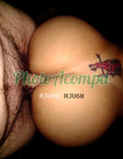 Travesti acompanhante foto real em Curitiba, foto 2 de Lady Deboha