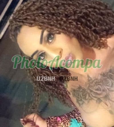 Travesti acompanhante foto sem retoque em Conselheiro Lafaiete (5) — Laila Silvestre