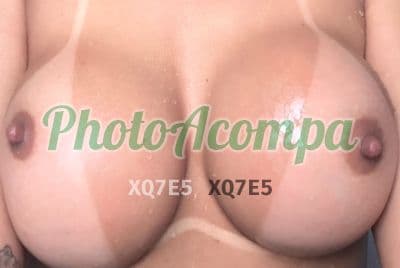 Travesti acompanhante foto verificada em Curitiba — Lais Bueno, foto 3