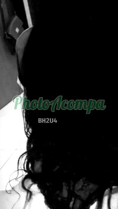 Travesti acompanhante em Fortaleza — beijo grego, foto 2 de Laisa Beatriz