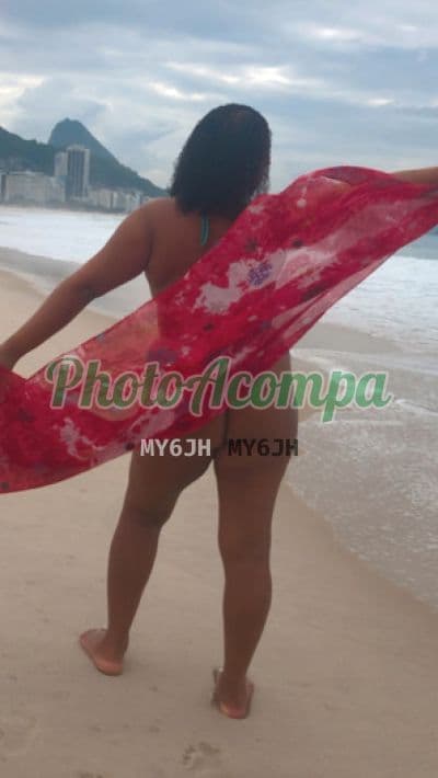 Foto 2: Travesti acompanhante em Franca — beijo grego, Lanny