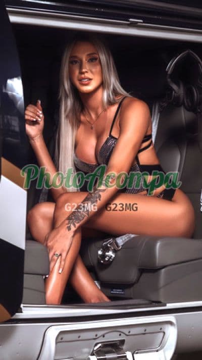 Travesti acompanhante foto verificada em São Paulo — Lara Lopes, foto 3
