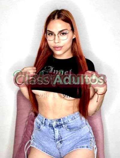 Travesti acompanhante imagem do anúncio em Jundiaí, foto de perfil