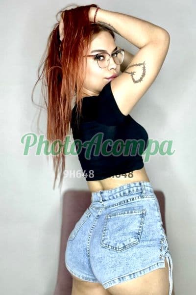 Travesti acompanhante foto verificada em Jundiaí, foto 3 de Lara Oliveira