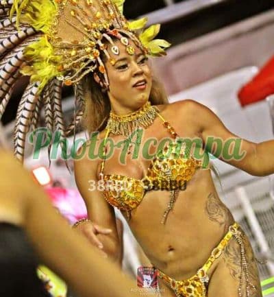 Foto 2: Travesti acompanhante em São Paulo — beijo grego, Larissa Ketlyn