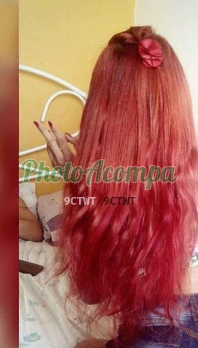 Travesti acompanhante foto verificada em Campinas — Larissa Mendes, foto 3