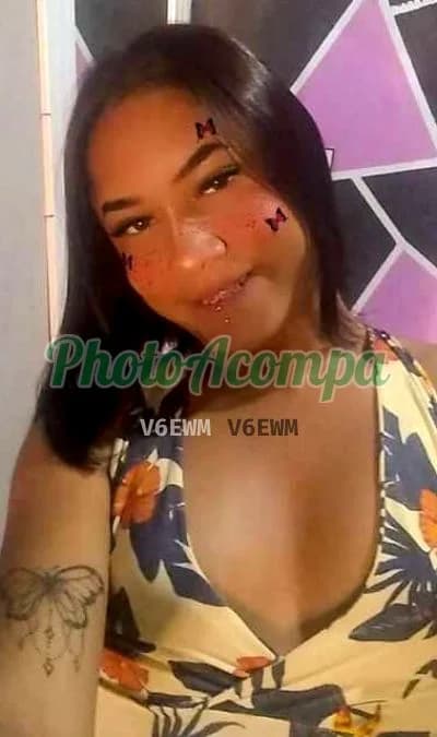 Travesti acompanhante foto verificada em Irecê, foto 3 de Larissah Duarte