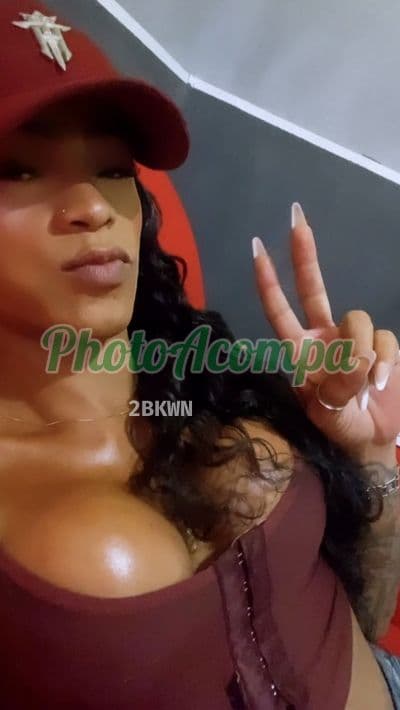 Travesti acompanhante foto sem retoque em Niterói (5) — Latoya Gomes