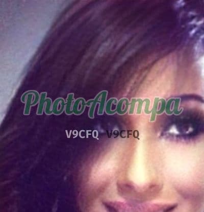 Travesti acompanhante em Nova Iguaçu com beijo na boca (6) — Layla Rodriguez