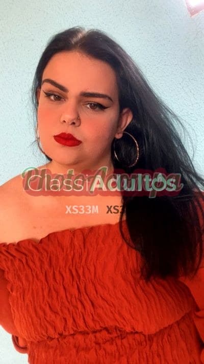 Travesti acompanhante imagem do anúncio em Bebedouro, foto de perfil