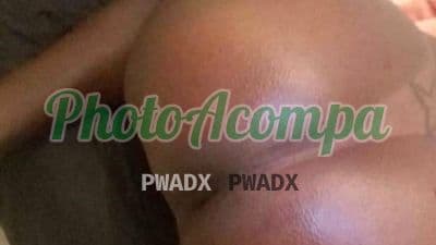 Travesti acompanhante em São João de Meriti — garganta profunda, foto 4 de Leitycia Pimenta