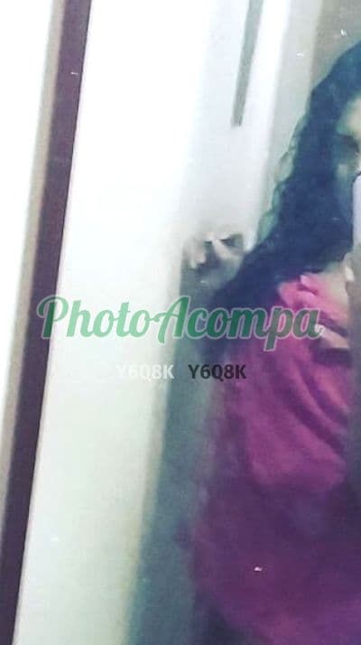 Travesti acompanhante foto verificada em São Paulo — Leona Santos, foto 3
