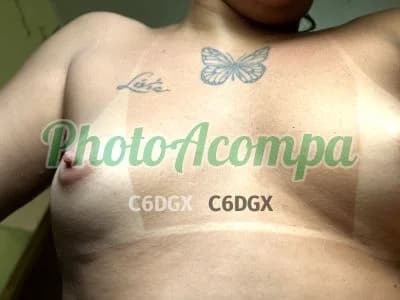 Travesti acompanhante foto verificada em Recife (3) — Leslinnhaa Angel