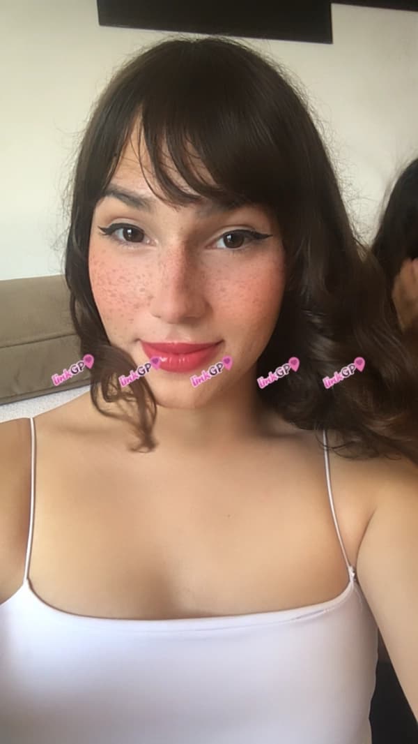 Travesti acompanhante em Conjunto Ceará (Fortaleza) — sexo anal, foto 6 de Leticia Brankinha