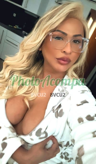Travesti acompanhante foto sem retoque em Fortaleza (5) — Letícia Menezes