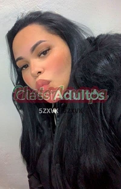 Travesti acompanhante imagem do anúncio em Curitiba, foto de perfil