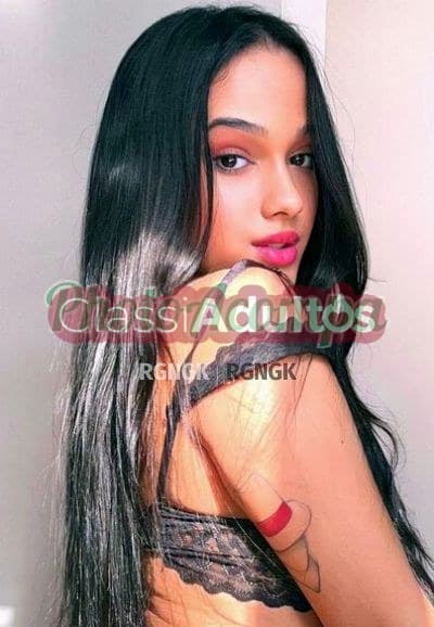 Travesti acompanhante imagem do anúncio em Fortaleza