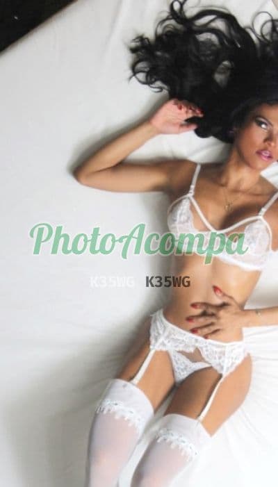 Foto 6: Travesti acompanhante em Rio de Janeiro — beijo grego, Lia Martins