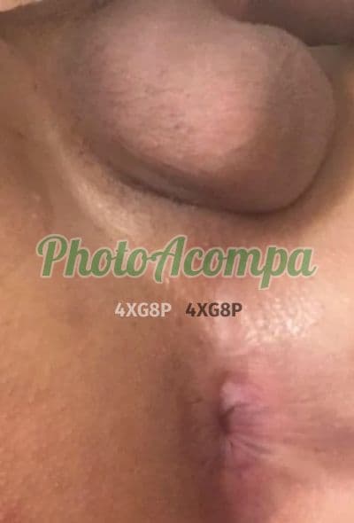 Foto 6: Travesti acompanhante em Rio de Janeiro — garganta profunda, Liah Barros