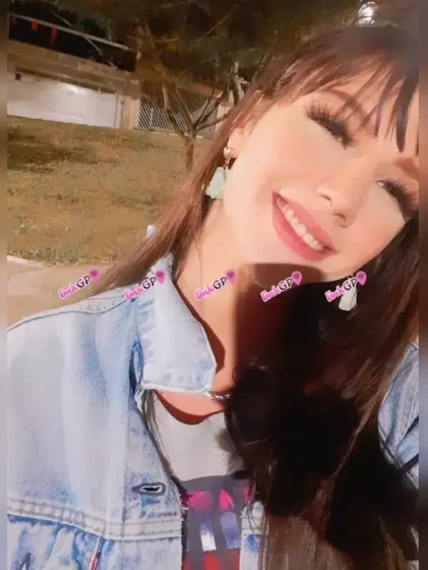 Travesti acompanhante branquinha em Carapicuíba (3) — Lidy Medeiros