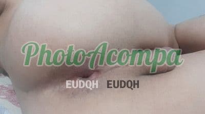 Travesti acompanhante em Carapicuíba com oral sem camisinha (4) — Lidy Tesão