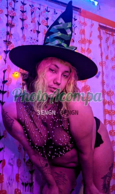 Travesti acompanhante em São Gonçalo — beijo grego, foto 4 de Lilly Kizumi