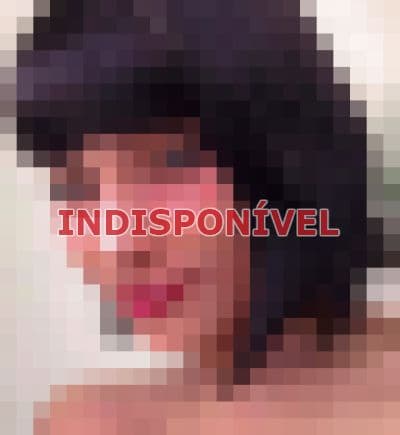 Travesti acompanhante em São Paulo — beijo grego, foto 2 de Linda loira fitness super feminina, ativa e passiva.