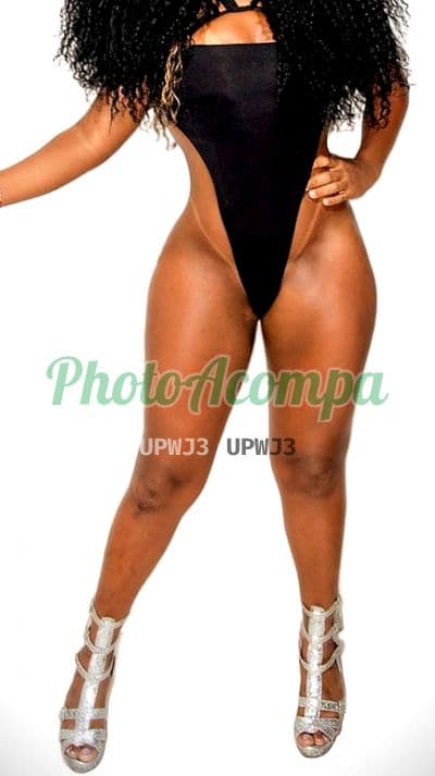 Travesti acompanhante foto sem retoque em Rio de Janeiro, foto 5 de Lívia Alves