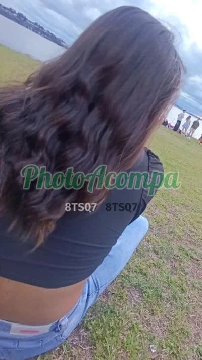 Travesti acompanhante em Porto Alegre com beijo grego (4) — Liz