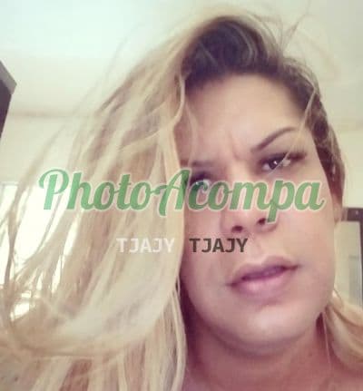 Foto 2: Travesti acompanhante em Rio de Janeiro — beijo grego, Lohana Carla