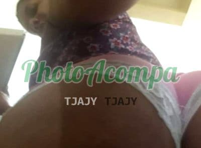 Travesti acompanhante foto sem retoque em Rio de Janeiro (5) — Lohana Carla