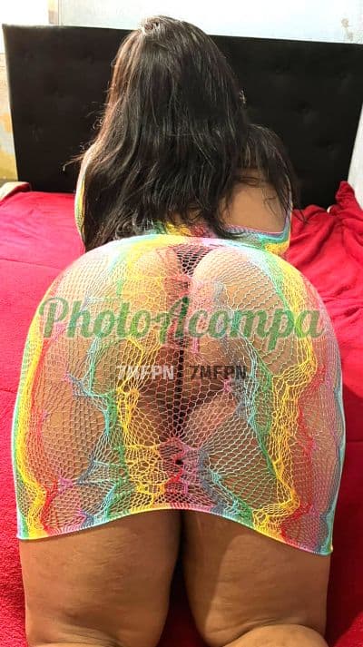 Foto 6: Travesti acompanhante em Suzano — garganta profunda, Lohana