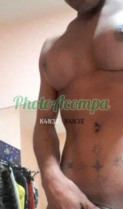 Travesti acompanhante em Taboão da Serra — beijo na boca, foto 6 de Lohara Lomark