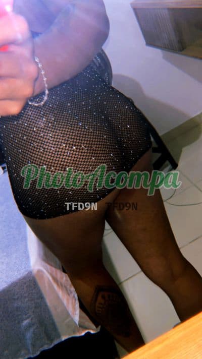Travesti acompanhante foto sem retoque em ABC Paulista (5) — Lorena