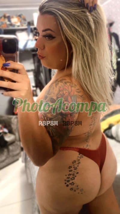 Foto 4: Travesti acompanhante em São João de Meriti — garganta profunda, Lorrayne Star