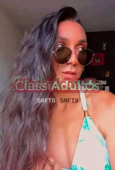 Travesti acompanhante imagem do anúncio em Rio de Janeiro