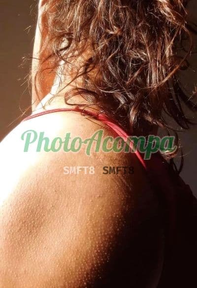 Travesti acompanhante em Rio de Janeiro com beijo grego (2) — Lua
