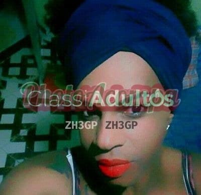 Travesti acompanhante imagem do anúncio em Rio de Janeiro