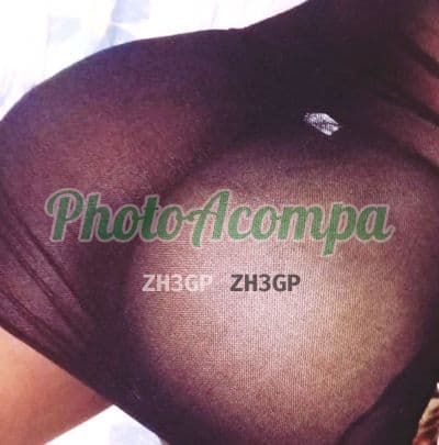 Travesti acompanhante foto verificada em Rio de Janeiro, foto 3 de Luane Rios