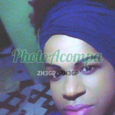 Travesti acompanhante em Rio de Janeiro — garganta profunda, foto 4 de Luane Rios