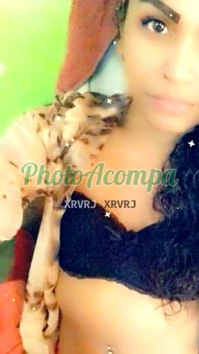 Travesti acompanhante em Manaus — beijo grego, foto 2 de Luh Angelique
