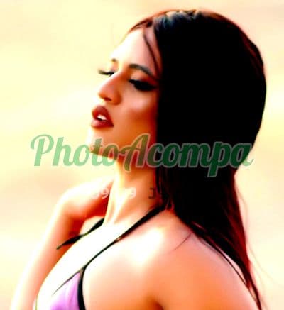 Travesti acompanhante em Ribeirão Preto — garganta profunda, foto 4 de Luna Castro disponivel